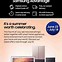 Image result for Samsung Consumer Electronics Posters