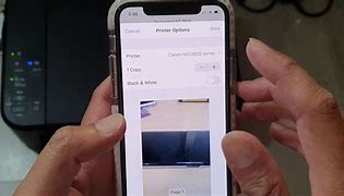 Image result for iPhone 12 Print Screen