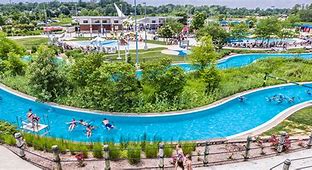Image result for New York Clay Park