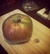 Image result for Biggest Apple