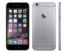 Image result for mac iphone 6 plus