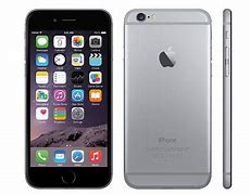 Image result for iphone 6 plus
