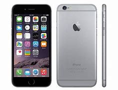 Image result for Apple 6Plus