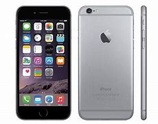 Image result for iPhone 6 Plus Price