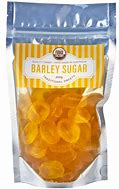 Image result for Barley Sugar Candy