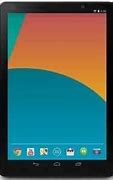 Image result for Google Phone Nexus 12