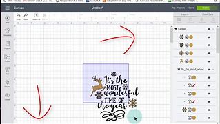 Image result for Free Images for Cricut Design Space