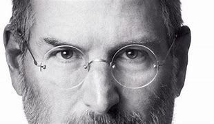 Image result for Steve Jobs Walter Isaacson