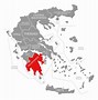 Image result for Peloponnese