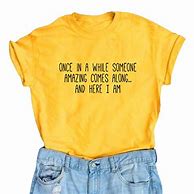 Image result for Funny Stick Figure T-Shirts