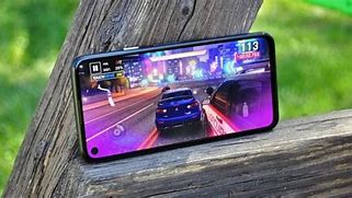 Image result for PixelPhone 2019