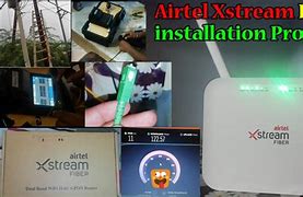 Image result for Xstream Cable Modem