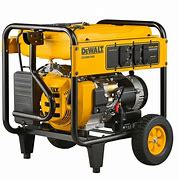 Image result for portable mini power generators