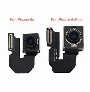 Image result for iPhone 6s Camera Solution