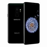 Image result for Refurbished Samsung Phones for Verizon