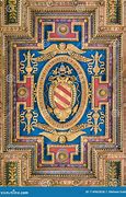 Image result for Coat of Arms St. Pius V