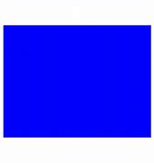 Image result for Bright Royal Blue