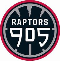 Image result for NBA Raptors