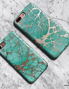Image result for Black It Case with Rose Gold