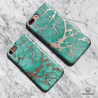 Image result for iPhone 13 Rose Gold Phone Case