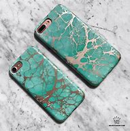 Image result for 7 Rose Gold iPhone Case