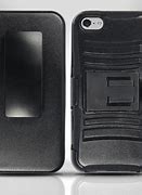 Image result for Oversized Hard Plastic Phone Case