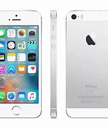 Image result for iPhone 5S Silver Colour