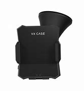 Image result for Sony A7 Case