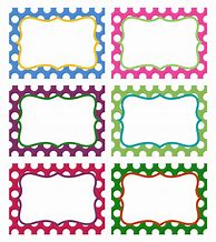 Image result for Free Printable Label Templates