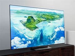 Image result for LG 0 2 OLED TV