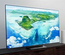 Image result for lg oled 80 inch tvs