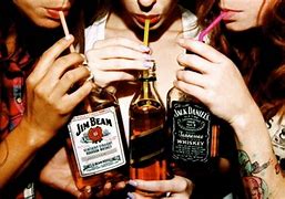 Image result for alcoholiaaci�n