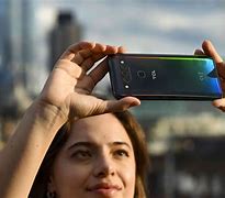 Image result for TCL Phone Models