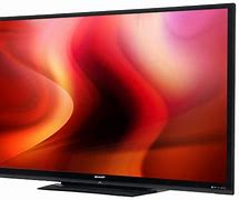 Image result for All AQUOS Sharp TV