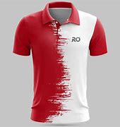 Image result for Cricket Shirts