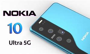 Image result for Nokia 5G Device
