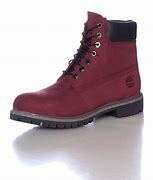 Image result for Timberland Suede Shoes