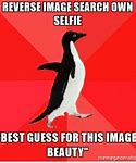 Image result for Bestie Selfie Meme