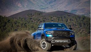 Image result for 4x6 Off-Road Truck