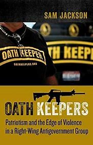 Image result for Oath of the Keepers Music Box