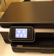 Image result for Wireless HP Printers