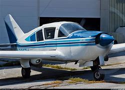 Image result for Bellanca Viking