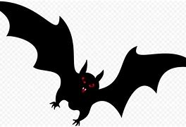 Image result for Bat Red Eyes