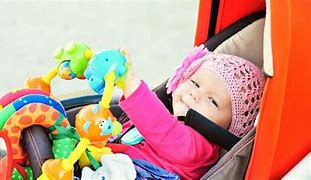 Image result for Baby Toys for Girls