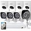Image result for Outdoor Security Camera System Rochester NY