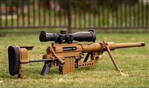 Image result for top shooting sniper rifles