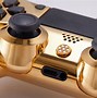 Image result for Gold PS8