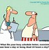 Image result for Funny Cartoons About Weight