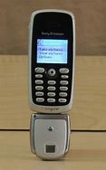 Image result for Ericsson Phone Accessories