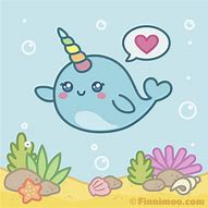 Image result for Whale Animoji